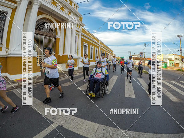 Buy your photos of the eventCorrida Orla do Porto Cuiab  on Fotop