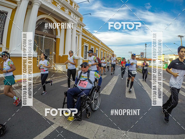 Buy your photos of the eventCorrida Orla do Porto Cuiab  on Fotop