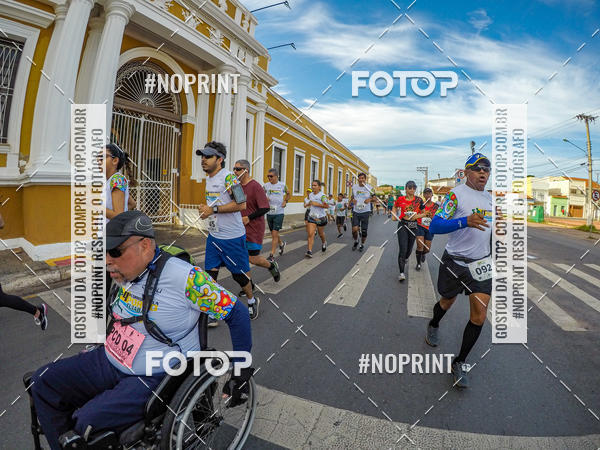 Buy your photos of the eventCorrida Orla do Porto Cuiab  on Fotop
