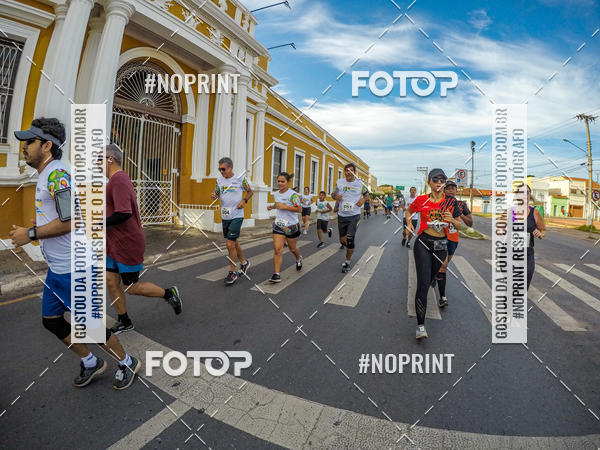 Buy your photos of the eventCorrida Orla do Porto Cuiab  on Fotop