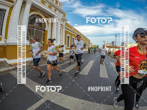 Buy your photos of the eventCorrida Orla do Porto Cuiab  on Fotop