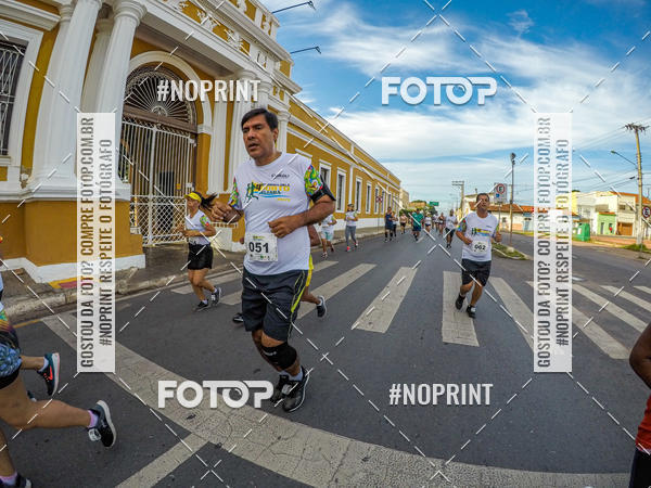Buy your photos of the eventCorrida Orla do Porto Cuiab  on Fotop