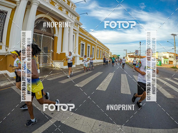 Buy your photos of the eventCorrida Orla do Porto Cuiab  on Fotop