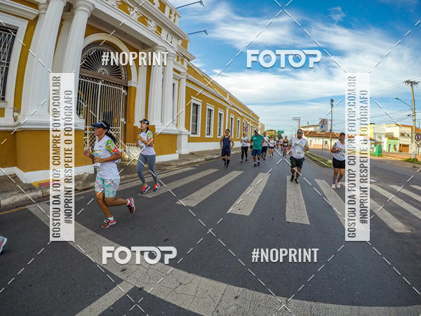 Buy your photos of the eventCorrida Orla do Porto Cuiab  on Fotop