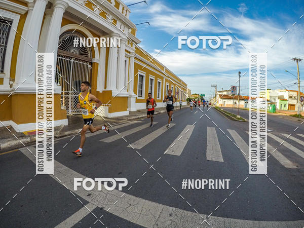 Buy your photos of the eventCorrida Orla do Porto Cuiab  on Fotop