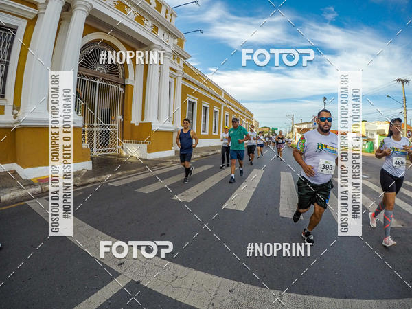 Buy your photos of the eventCorrida Orla do Porto Cuiab  on Fotop