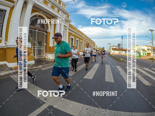 Buy your photos of the eventCorrida Orla do Porto Cuiab  on Fotop
