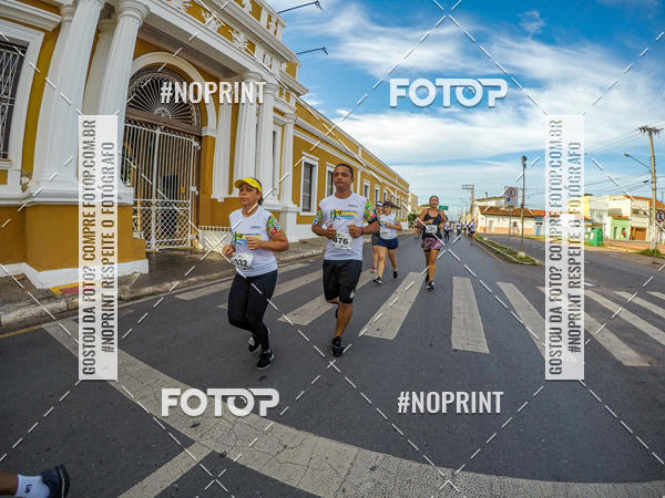 Buy your photos of the eventCorrida Orla do Porto Cuiab  on Fotop