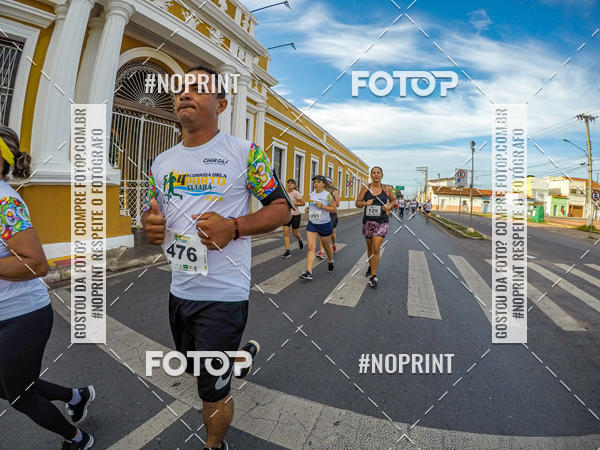 Buy your photos of the eventCorrida Orla do Porto Cuiab  on Fotop