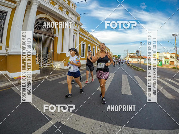 Buy your photos of the eventCorrida Orla do Porto Cuiab  on Fotop