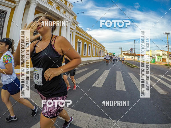 Buy your photos of the eventCorrida Orla do Porto Cuiab  on Fotop