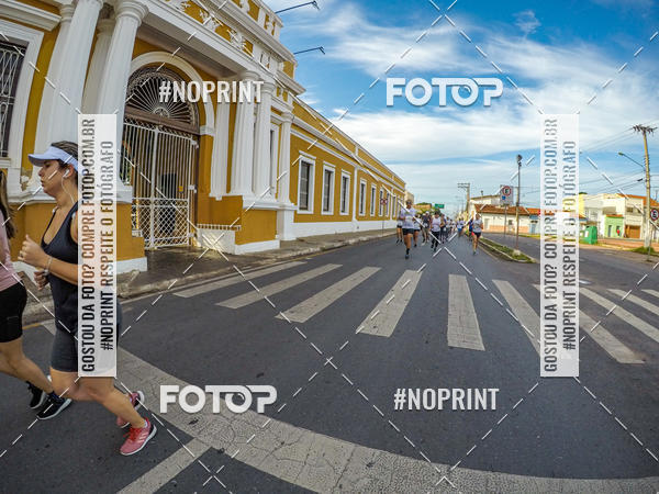 Buy your photos of the eventCorrida Orla do Porto Cuiab  on Fotop