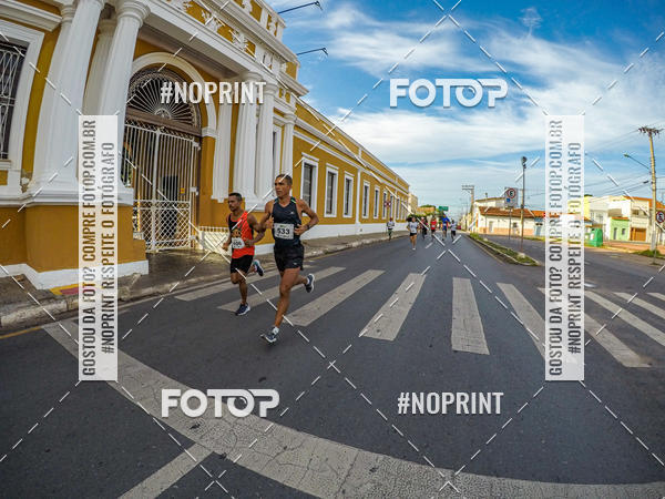 Buy your photos of the eventCorrida Orla do Porto Cuiab  on Fotop