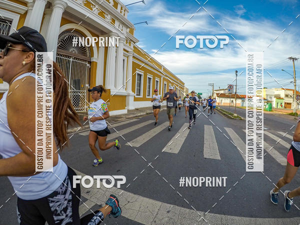 Buy your photos of the eventCorrida Orla do Porto Cuiab  on Fotop