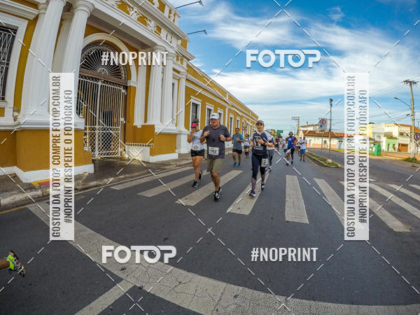 Buy your photos of the eventCorrida Orla do Porto Cuiab  on Fotop