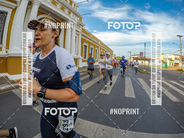 Buy your photos of the eventCorrida Orla do Porto Cuiab  on Fotop