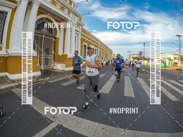 Buy your photos of the eventCorrida Orla do Porto Cuiab  on Fotop