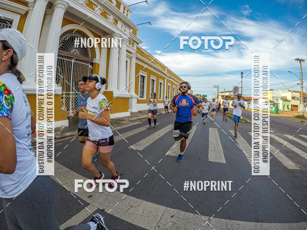 Buy your photos of the eventCorrida Orla do Porto Cuiab  on Fotop