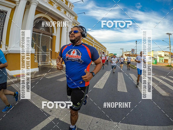 Buy your photos of the eventCorrida Orla do Porto Cuiab  on Fotop