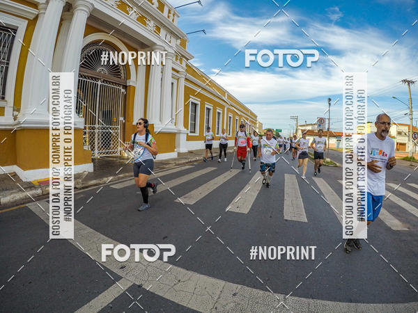 Buy your photos of the eventCorrida Orla do Porto Cuiab  on Fotop
