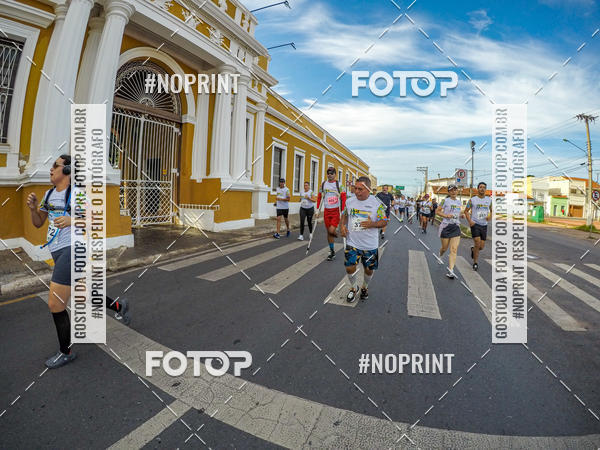 Buy your photos of the eventCorrida Orla do Porto Cuiab  on Fotop
