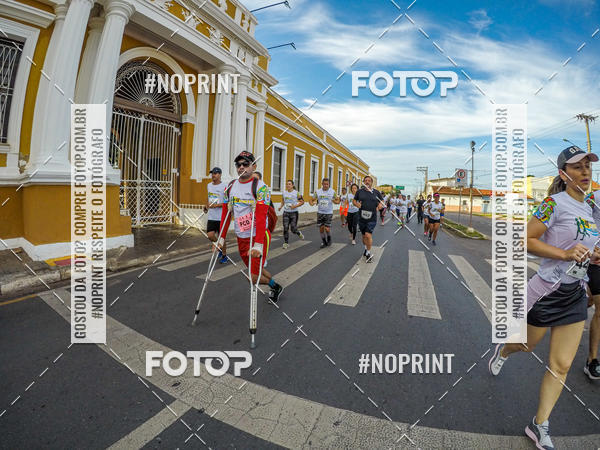 Buy your photos of the eventCorrida Orla do Porto Cuiab  on Fotop