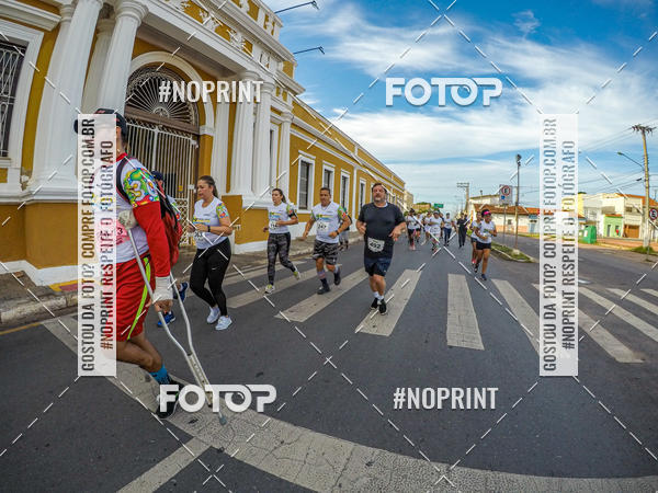 Buy your photos of the eventCorrida Orla do Porto Cuiab  on Fotop