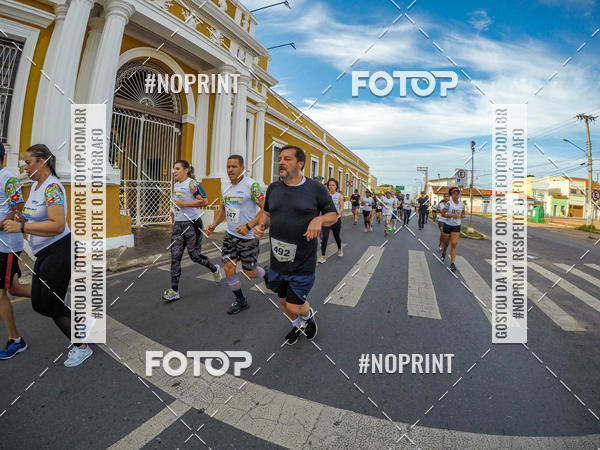 Buy your photos of the eventCorrida Orla do Porto Cuiab  on Fotop