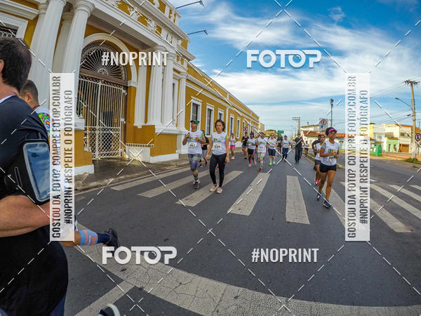 Buy your photos of the eventCorrida Orla do Porto Cuiab  on Fotop