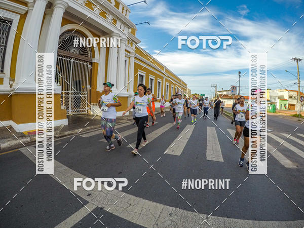 Buy your photos of the eventCorrida Orla do Porto Cuiab  on Fotop