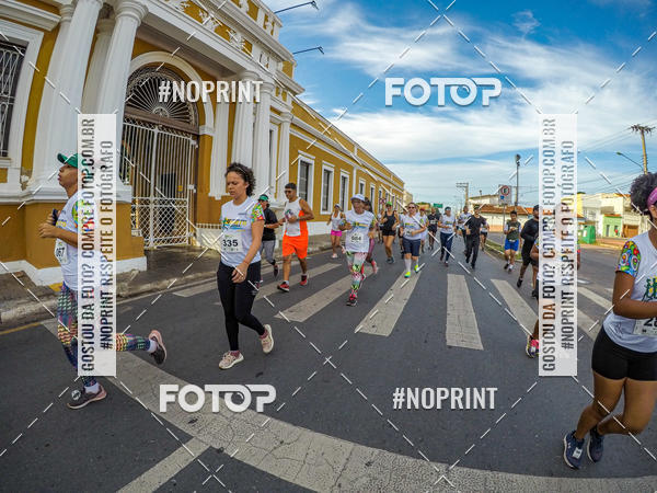 Buy your photos of the eventCorrida Orla do Porto Cuiab  on Fotop