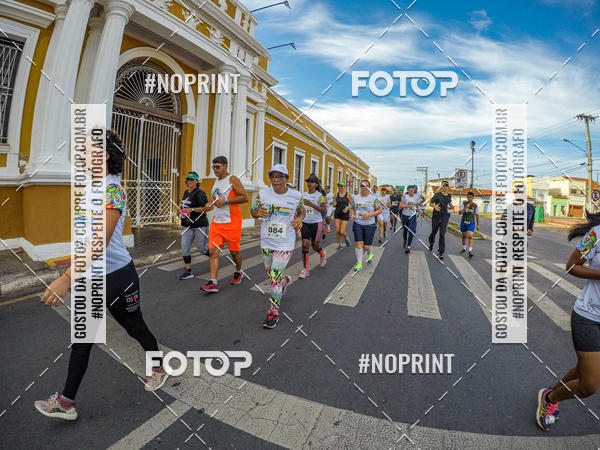 Buy your photos of the eventCorrida Orla do Porto Cuiab  on Fotop