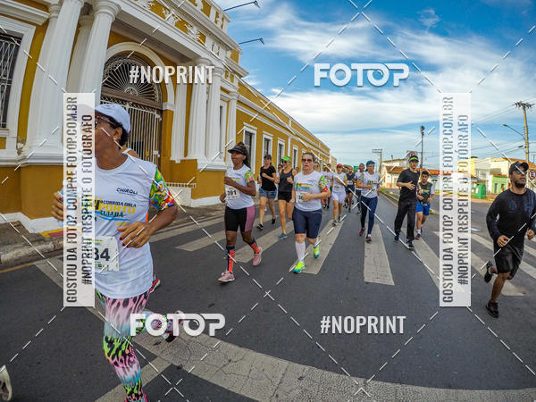 Buy your photos of the eventCorrida Orla do Porto Cuiab  on Fotop