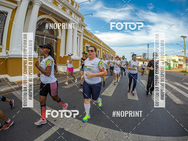 Buy your photos of the eventCorrida Orla do Porto Cuiab  on Fotop