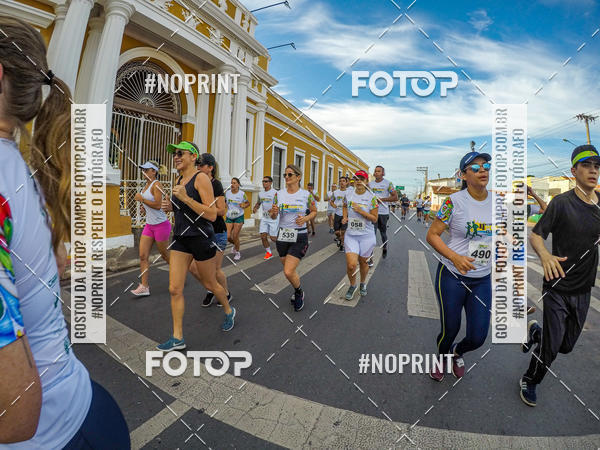 Buy your photos of the eventCorrida Orla do Porto Cuiab  on Fotop