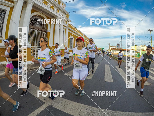 Buy your photos of the eventCorrida Orla do Porto Cuiab  on Fotop