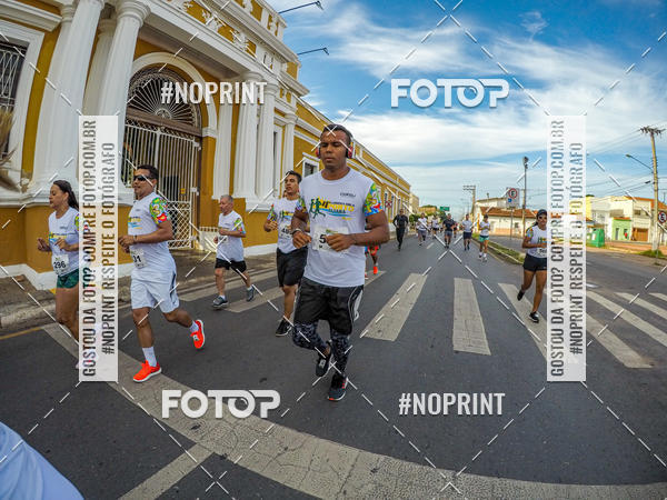 Buy your photos of the eventCorrida Orla do Porto Cuiab  on Fotop
