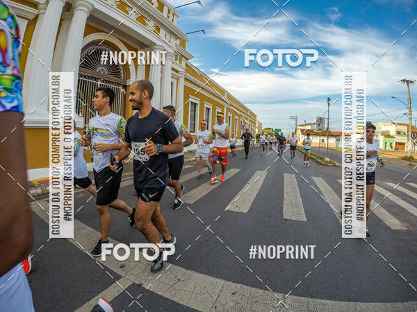 Buy your photos of the eventCorrida Orla do Porto Cuiab  on Fotop