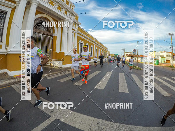 Buy your photos of the eventCorrida Orla do Porto Cuiab  on Fotop