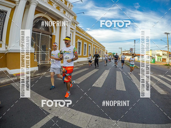 Buy your photos of the eventCorrida Orla do Porto Cuiab  on Fotop