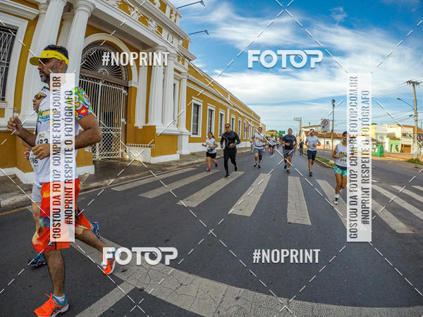 Buy your photos of the eventCorrida Orla do Porto Cuiab  on Fotop