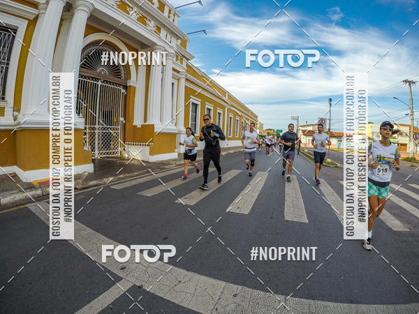 Buy your photos of the eventCorrida Orla do Porto Cuiab  on Fotop