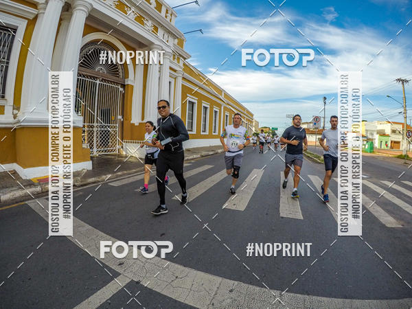 Buy your photos of the eventCorrida Orla do Porto Cuiab  on Fotop
