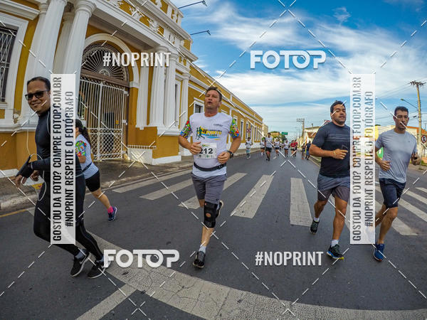 Buy your photos of the eventCorrida Orla do Porto Cuiab  on Fotop