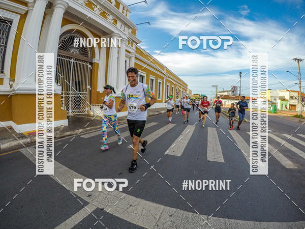 Buy your photos of the eventCorrida Orla do Porto Cuiab  on Fotop