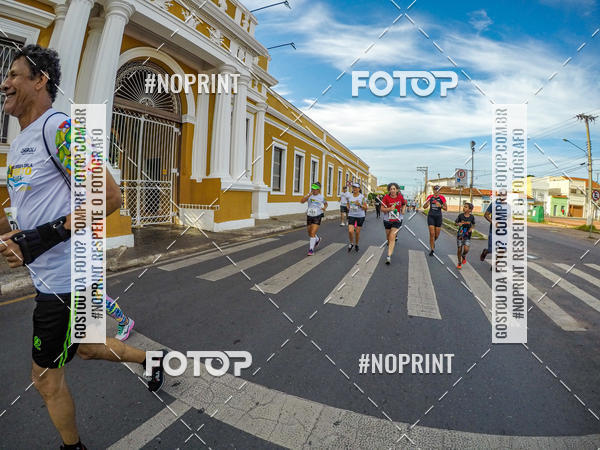 Buy your photos of the eventCorrida Orla do Porto Cuiab  on Fotop