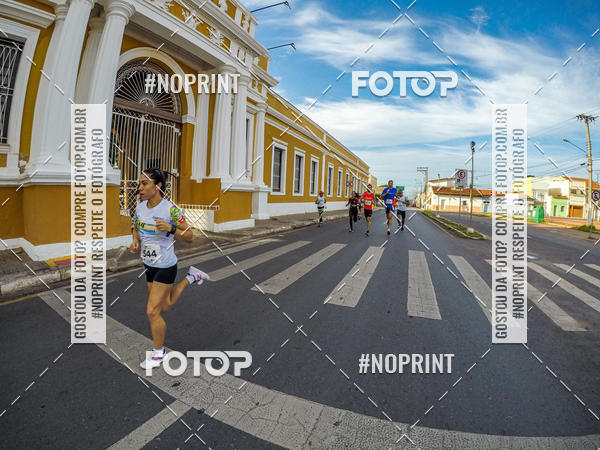 Buy your photos of the eventCorrida Orla do Porto Cuiab  on Fotop