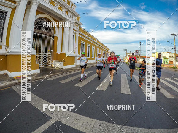 Buy your photos of the eventCorrida Orla do Porto Cuiab  on Fotop