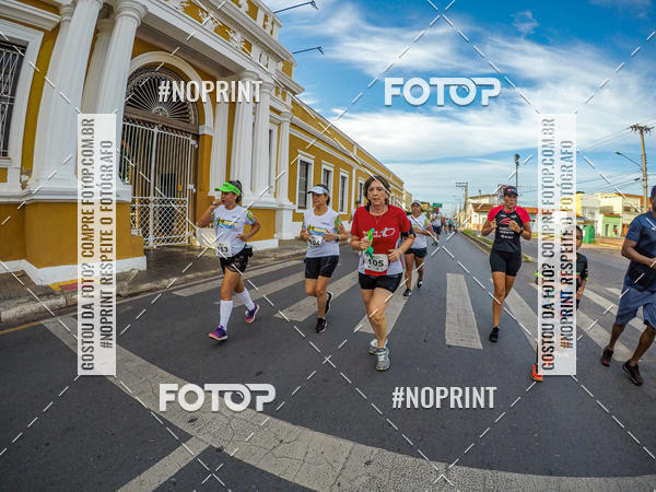 Buy your photos of the eventCorrida Orla do Porto Cuiab  on Fotop