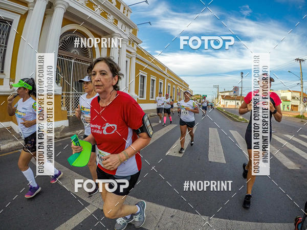 Buy your photos of the eventCorrida Orla do Porto Cuiab  on Fotop